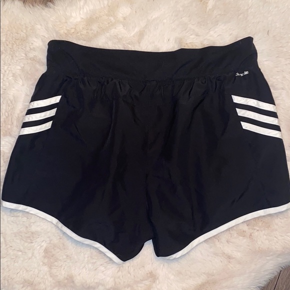 Adidas Climalite Shorts - Picture 3 of 7
